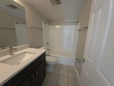 1665 Coach Drive Naperville IL 60565