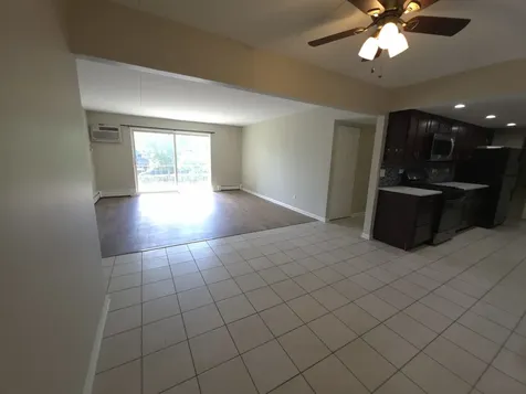 1665 Coach Drive Naperville IL 60565