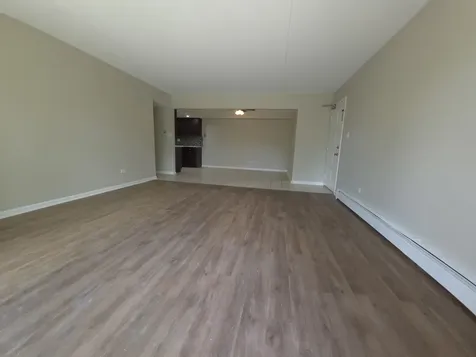 1665 Coach Drive Naperville IL 60565