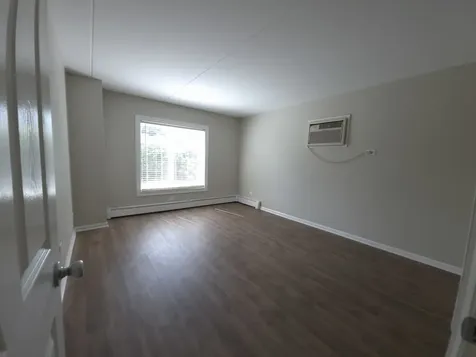 1665 Coach Drive Naperville IL 60565