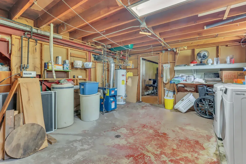 443 Glendale Road Roselle IL 60172