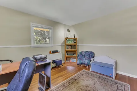 443 Glendale Road Roselle IL 60172