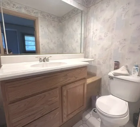 443 Glendale Road Roselle IL 60172