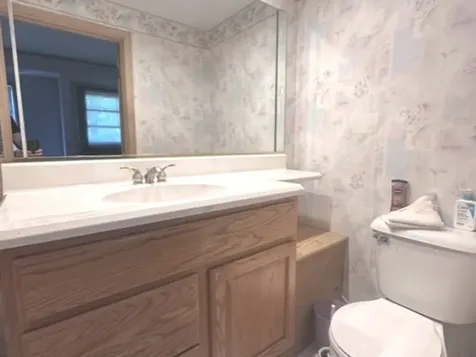 443 Glendale Road Roselle IL 60172