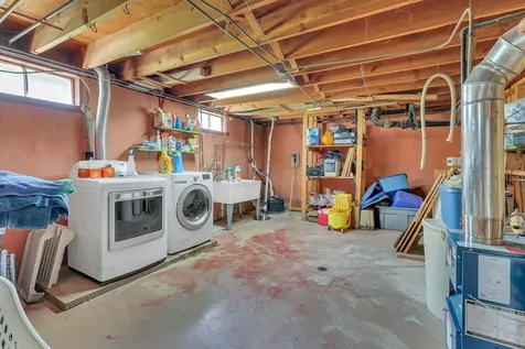 443 Glendale Road Roselle IL 60172