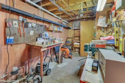 443 Glendale Road Roselle IL 60172