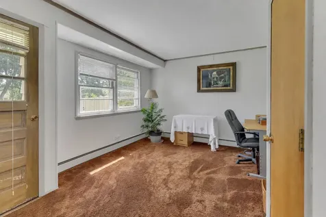443 Glendale Road Roselle IL 60172