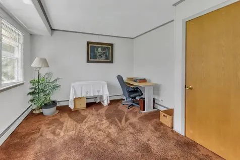 443 Glendale Road Roselle IL 60172