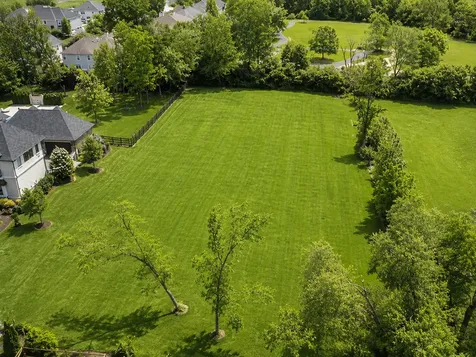 5s541 South Radcliff Road Naperville IL 60563
