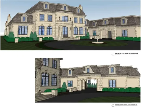 5s541 South Radcliff Road Naperville IL 60563