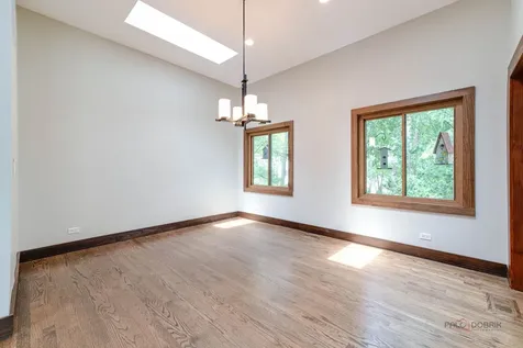 26781 North Circle Drive Mundelein IL 60060