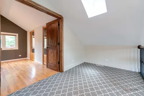 26781 North Circle Drive Mundelein IL 60060