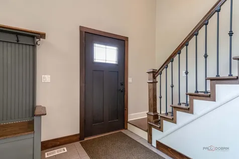 26781 North Circle Drive Mundelein IL 60060