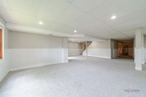 26781 North Circle Drive Mundelein IL 60060