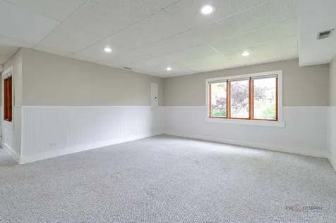 26781 North Circle Drive Mundelein IL 60060