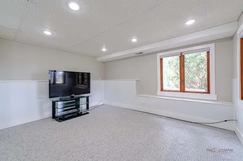 26781 North Circle Drive Mundelein IL 60060