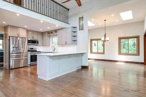 26781 North Circle Drive Mundelein IL 60060