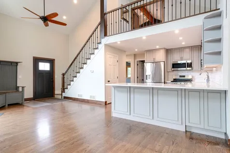 26781 North Circle Drive Mundelein IL 60060