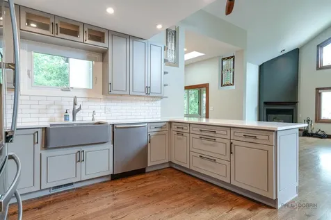 26781 North Circle Drive Mundelein IL 60060