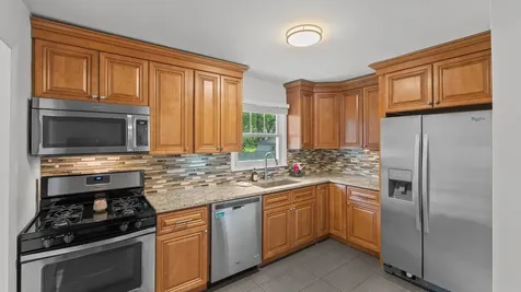 715 East Main Street Barrington IL 60010