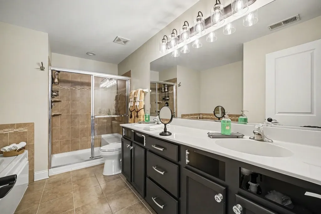 10621 Dani Lane Orland Park IL 60462
