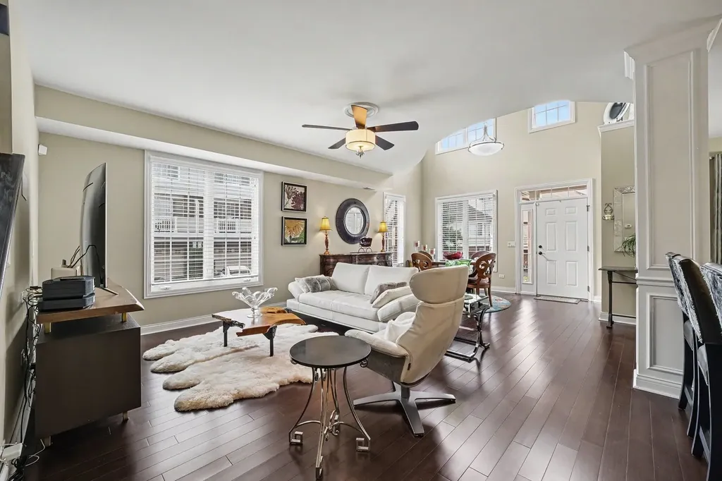 10621 Dani Lane Orland Park IL 60462