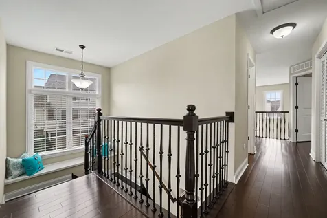 10621 Dani Lane Orland Park IL 60462
