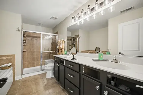 10621 Dani Lane Orland Park IL 60462