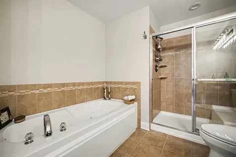 10621 Dani Lane Orland Park IL 60462