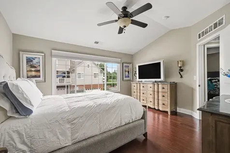 10621 Dani Lane Orland Park IL 60462