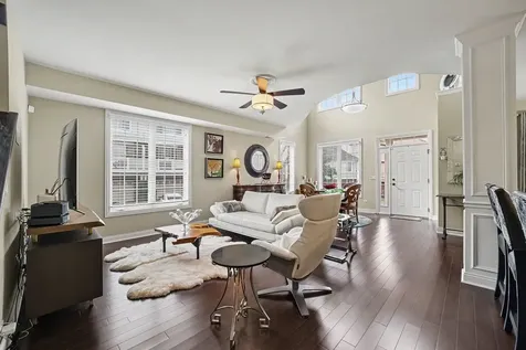 10621 Dani Lane Orland Park IL 60462