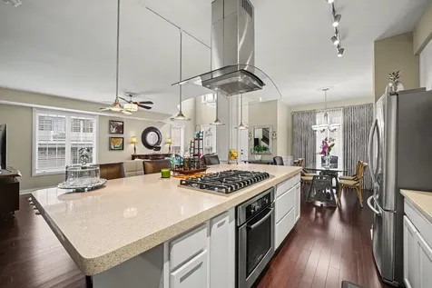 10621 Dani Lane Orland Park IL 60462