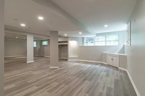 8095 Boulder Court Long Grove IL 60047