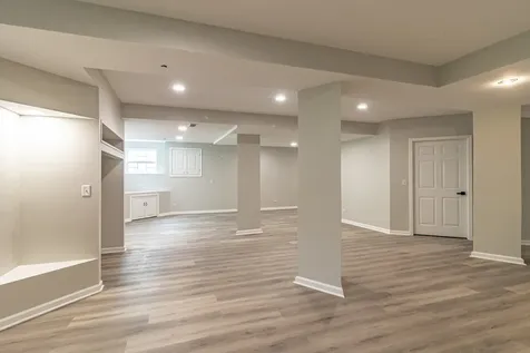 8095 Boulder Court Long Grove IL 60047