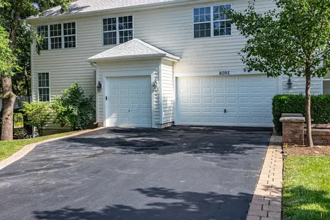 8095 Boulder Court Long Grove IL 60047