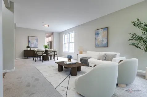 8095 Boulder Court Long Grove IL 60047