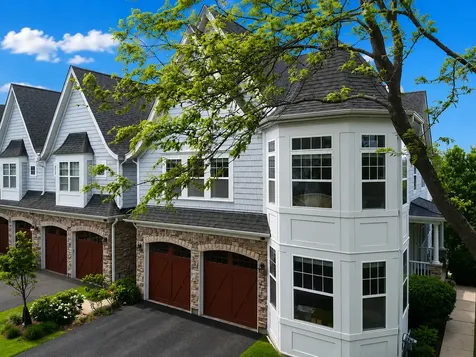 21929 West Tori Lane Deer Park IL 60010