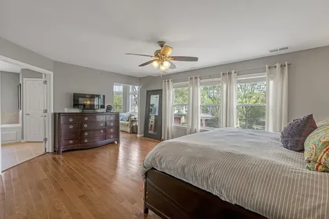 21929 West Tori Lane Deer Park IL 60010