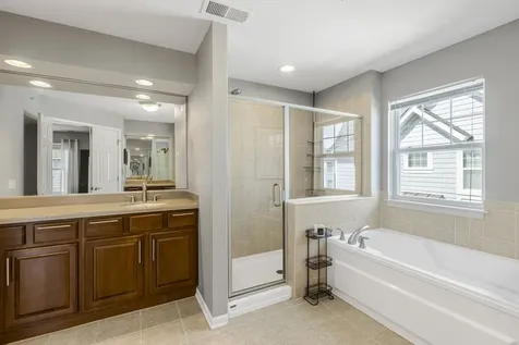 21929 West Tori Lane Deer Park IL 60010