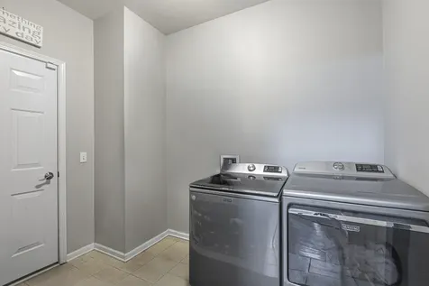 21929 West Tori Lane Deer Park IL 60010
