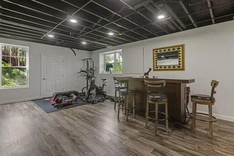 21929 West Tori Lane Deer Park IL 60010