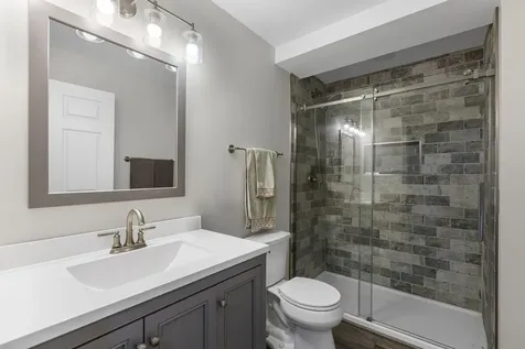21929 West Tori Lane Deer Park IL 60010