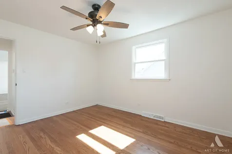 5854 West 81st Place Burbank IL 60459