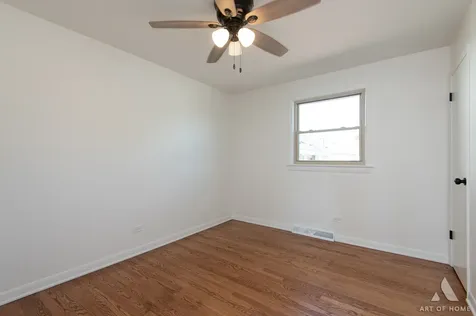5854 West 81st Place Burbank IL 60459