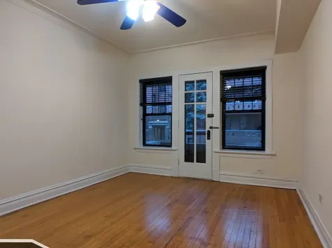 2516 North Kedzie Avenue Chicago IL 60647