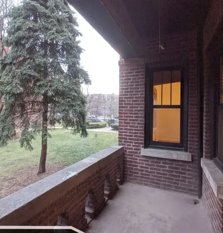 2516 North Kedzie Avenue Chicago IL 60647