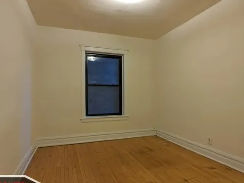 2516 North Kedzie Avenue Chicago IL 60647