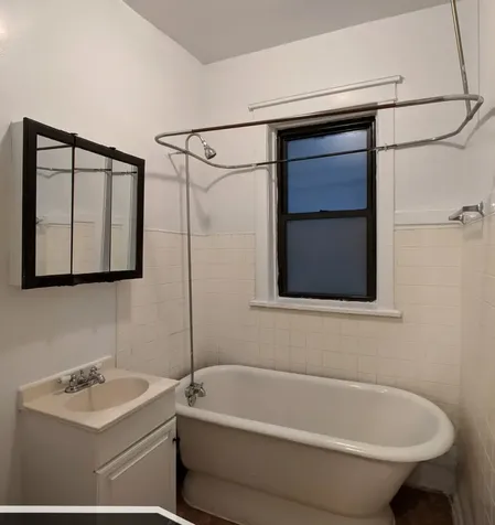 2516 North Kedzie Avenue Chicago IL 60647