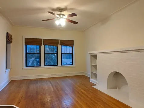 2516 North Kedzie Avenue Chicago IL 60647