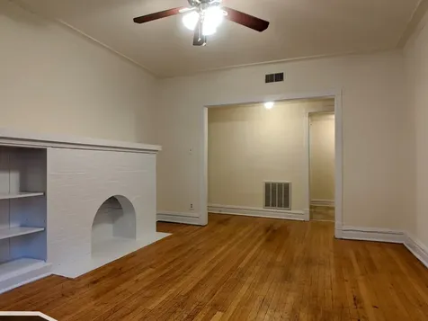 2516 North Kedzie Avenue Chicago IL 60647